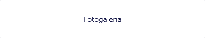 Fotogaleria